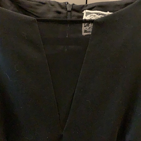 Pink Martini MIDI Dress - Picture 2 of 5